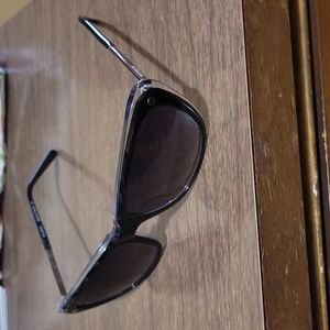 Balmain Cat Eye Sunglasses
